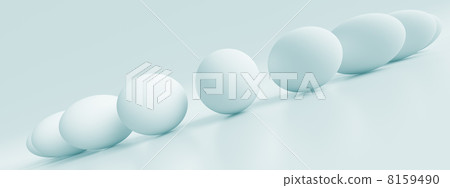 Horizontal Panoramic Background Horizontal Panoramic Background 8159490