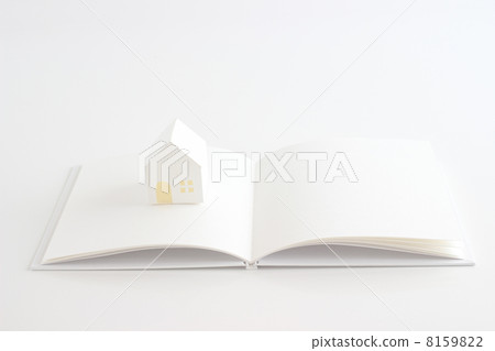 Housing image Housing image 8159822