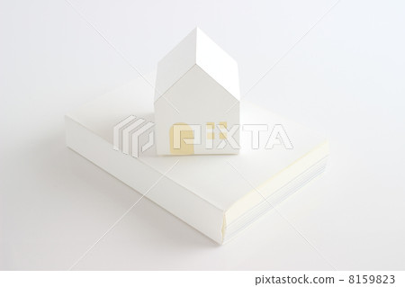 Housing image Housing image 8159823