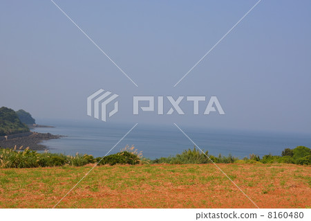 海崎縣南島島縣Kannotsu-cho Kappa 8160480