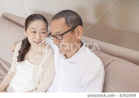 person, heterosexual couple, couple 8162009