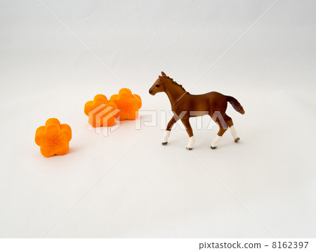 New Year cards 2014 New Year cards 2014 8162397