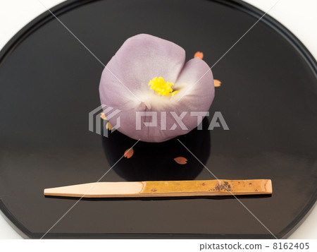 日本糖果 8162405