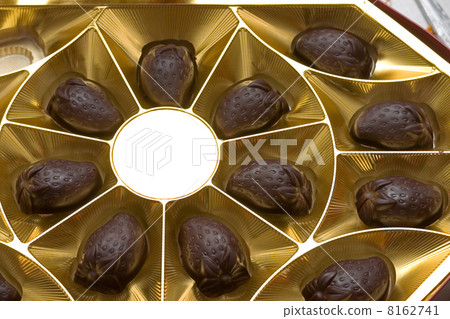 Sweets Sweets 8162741