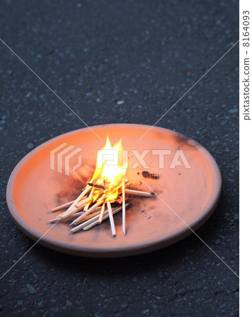 Bon fires ignition / fire Bon fires ignition / fire 8164093