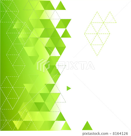 Abstract background Abstract background 8164126