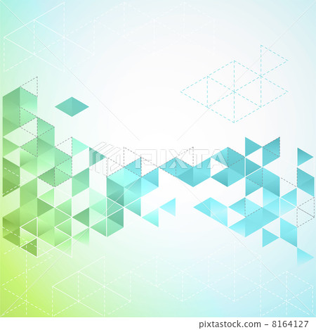 Abstract background Abstract background 8164127