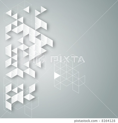 Abstract background Abstract background 8164128