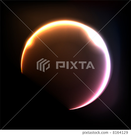 Abstract background Abstract background 8164129