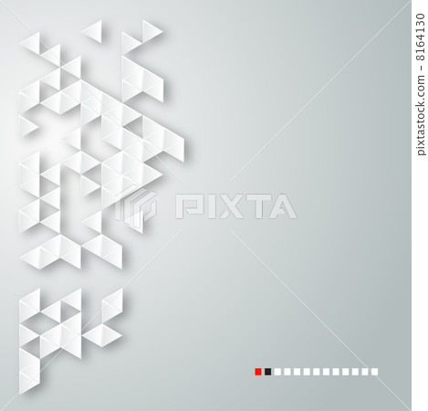 Abstract background Abstract background 8164130