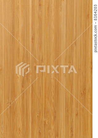 Wooden texture 8164203