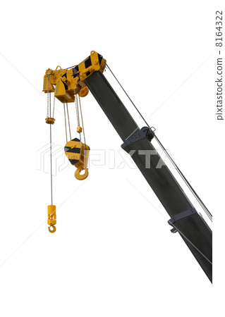 Crane 8164322
