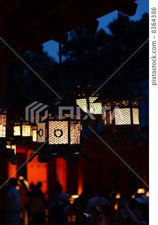 Midyama Manzan Midyama Manzan 8164386