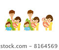 A family 8164569