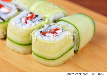 cucumber sushi rolls cucumber sushi rolls 8164652