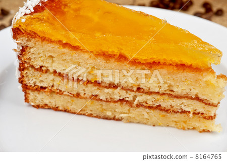 cake piece cake piece 8164765