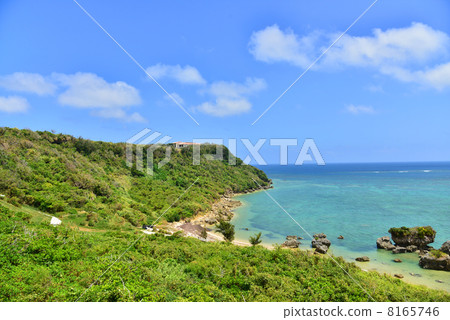 宮城島 宮城島 8165746