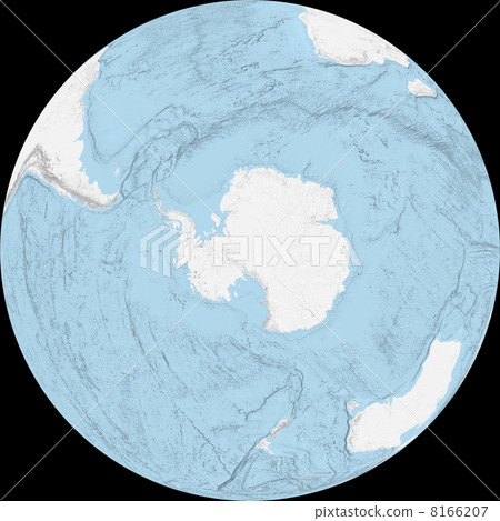 world map world map 8166207