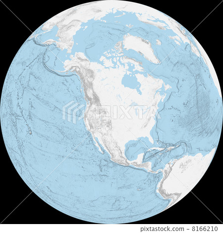 world map  world map  8166210