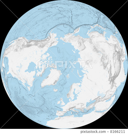 world map  world map  8166211
