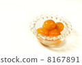 Kampo 8167891