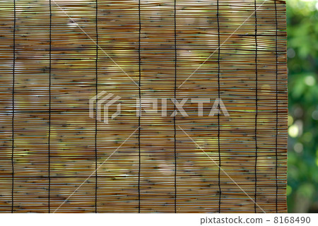 Abandonment Abandonment 8168490