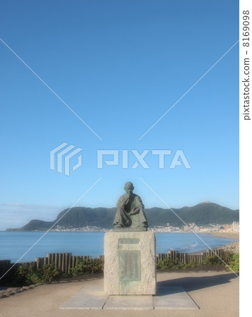 Sakugi Koen Park Sakugi Koen Park 8169098