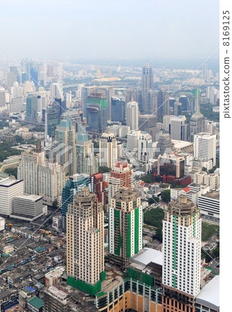 Bangkok 8169125
