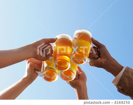 藍天原始 8169250