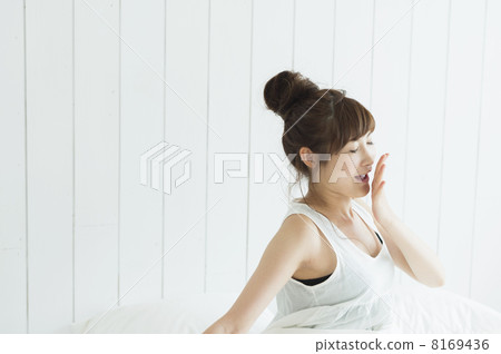 SOHO·國際夫婦 SOHO·國際夫婦 8169436