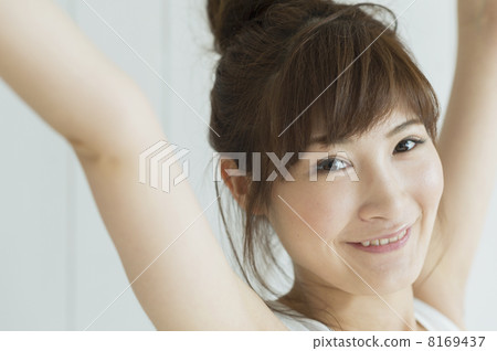 SOHO·國際夫婦 SOHO·國際夫婦 8169437