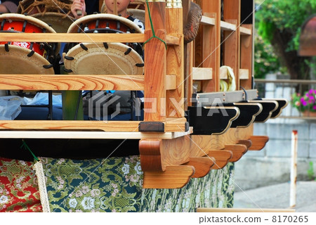 A float A float 8170265