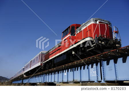 Mizui line DE 10 + mani 50 + Yu 8170283