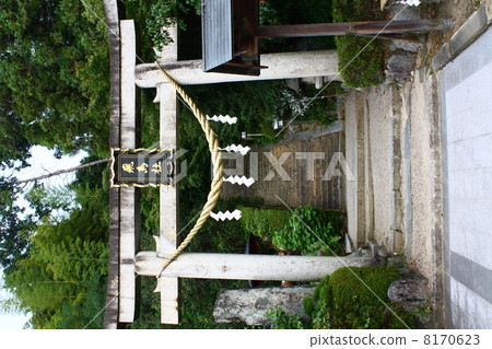 Asuka sacred shrine Asuka sacred shrine 8170623