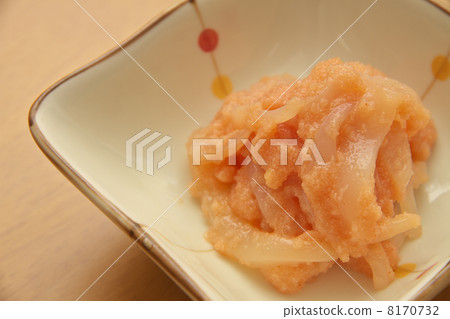 白酒沙龍魷魚台塔 白酒沙龍魷魚台塔 8170732