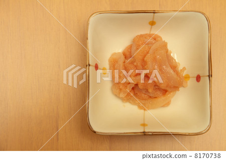 白酒沙龍魷魚台塔 白酒沙龍魷魚台塔 8170738