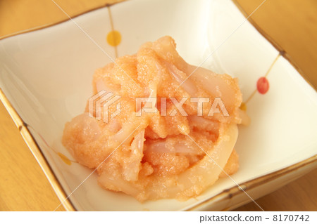 白酒沙龍魷魚台塔 白酒沙龍魷魚台塔 8170742