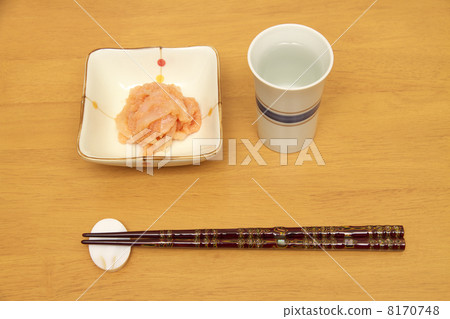 白酒沙龍魷魚台塔 白酒沙龍魷魚台塔 8170748