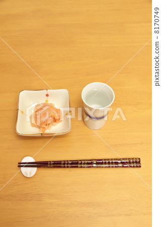 Liquor's Salon Squid Taita Liquor's Salon Squid Taita 8170749