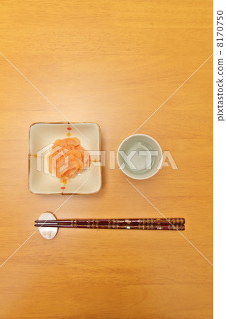 Liquor's Salon Squid Taita 8170750