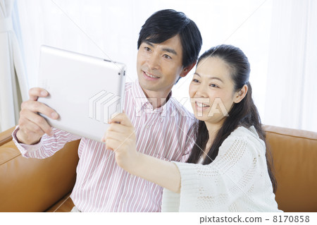 A couple A couple 8170858