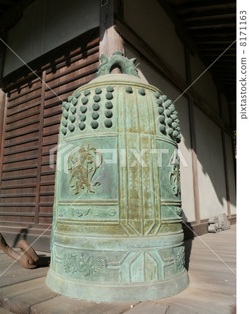 Yataiji No. 71 Yataiji No. 71 8171163