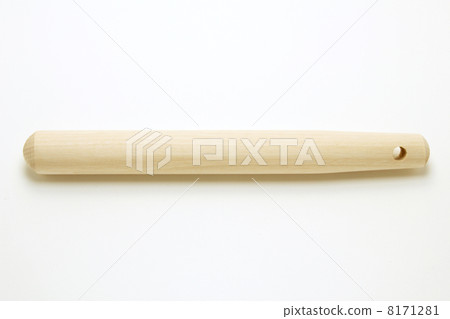 Sliding rod Pistol Sliding rod Pistol 8171281
