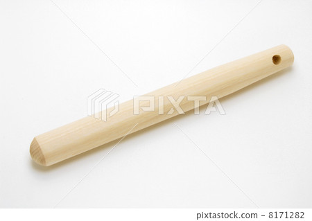 Sliding rod Pistol 8171282