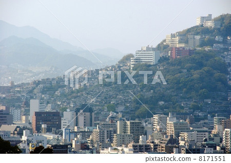 Saka's house Saka's house 8171551