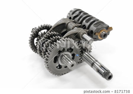 Motorcycle mission Motorcycle mission 8171738