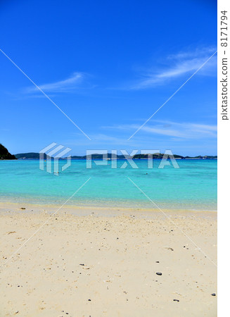 Toga Shikuhaku Beach Toga Shikuhaku Beach 8171794
