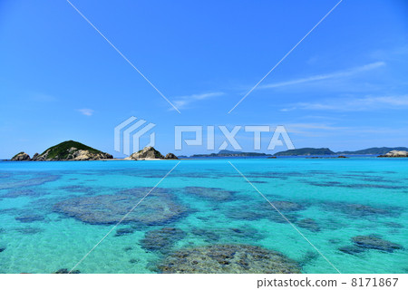 Awanna Beach 8171867