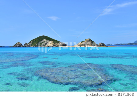 Awanna Beach 8171868