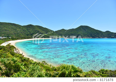 Awanna Beach 8171878